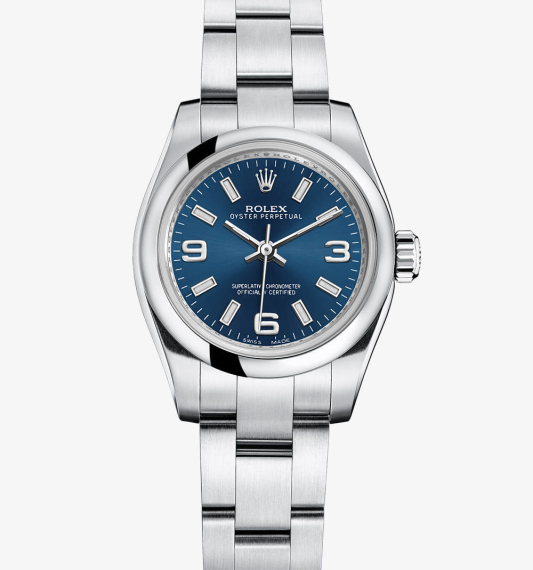 Rolex 176200-0003 価格 Oyster Perpetual
